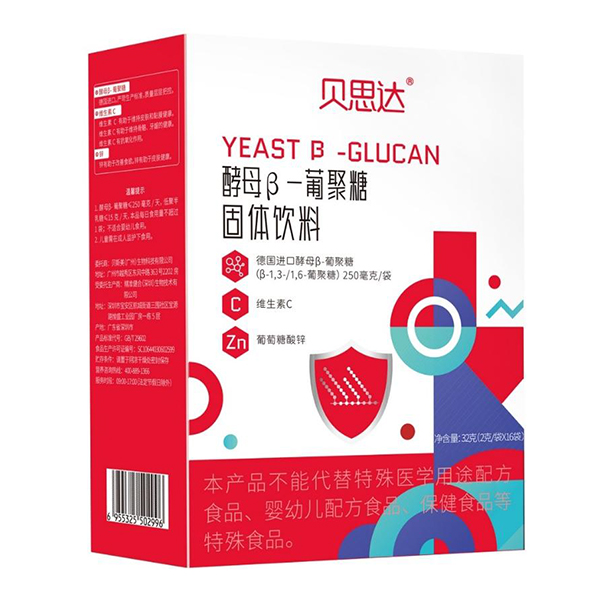  ؐ˼�_(d��)��ĸ��-�Ͼ��ǹ��w���