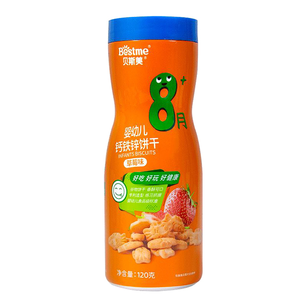 ؐ˹�����׃��}�F�\� ��ݮζ.jpg