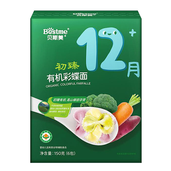 ؐ˹�������ЙC(j��)�ʵ���