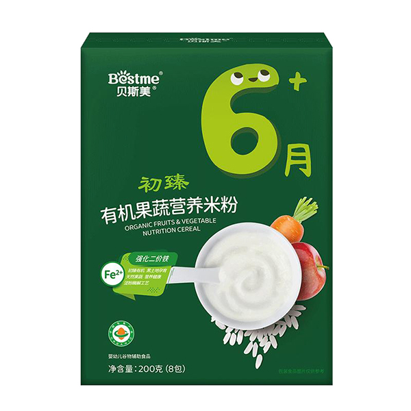 ؐ˹�������ЙC(j��)���ߠI(y��ng)�B(y��ng)�׷�