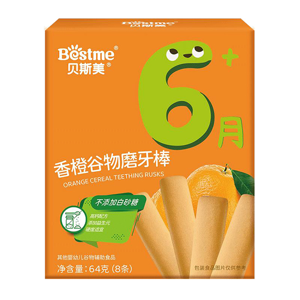  ؐ˹����ȹ���ĥ����