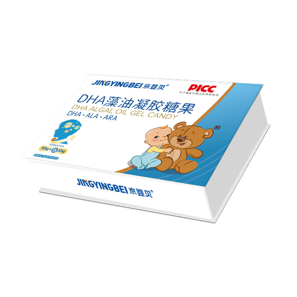 京嬰貝DHA藻油凝膠糖果禮盒.jpg 京嬰貝DHA藻油凝膠糖果禮盒.jpg