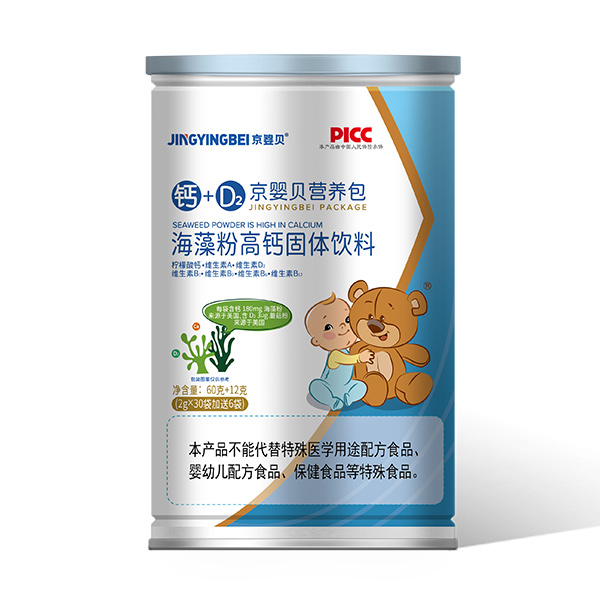  ����ؐ�}+D2�I(y��ng)�B(y��ng)��