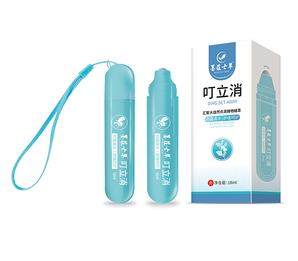  ī�f�߲ݶ�����