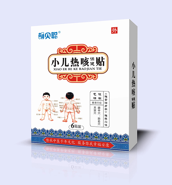  ��ؐС����ȱ����N