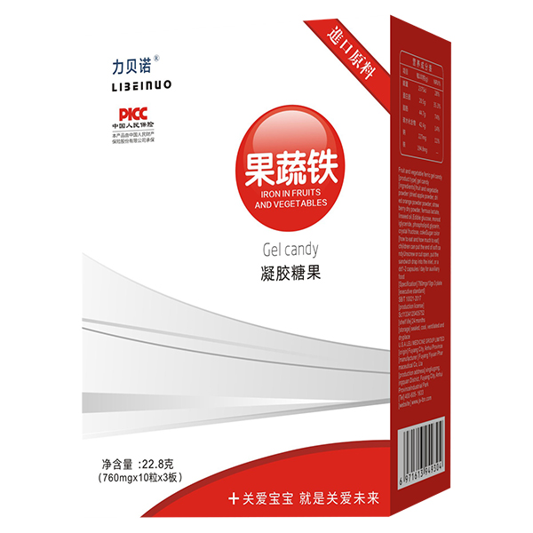 ��ؐ�Z�����F���z�ǹ� �Q��.jpg