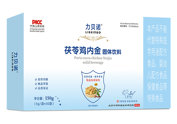  ��ؐ�Z�����u��(n��i)����w���