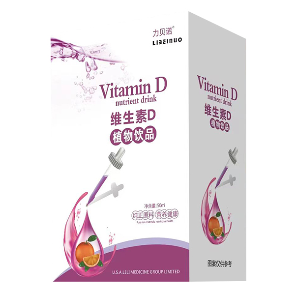  ��ؐ�Z�S����Dֲ���Ʒ