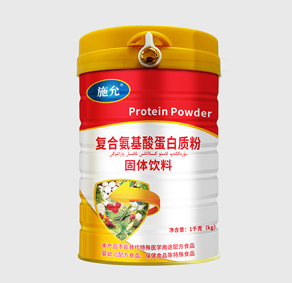  ʩ�ʏ�(f��)�ϰ����ᵰ���|(zh��)�۹��w���