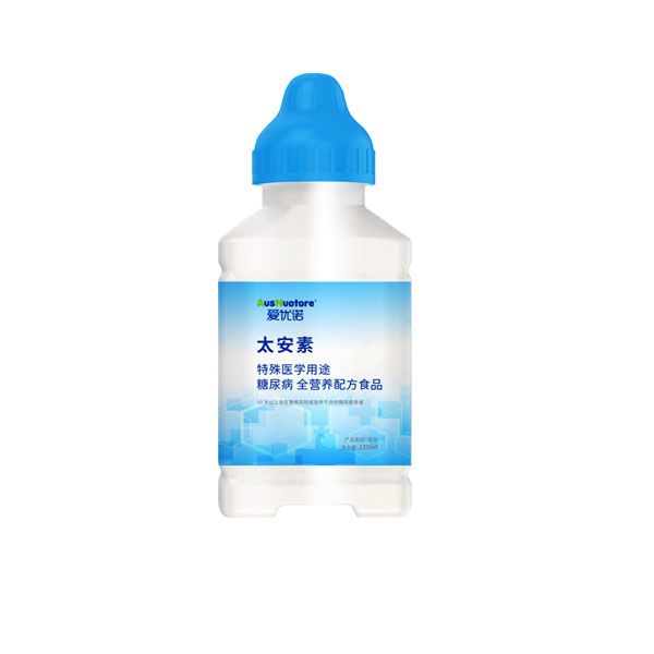 �ۃ�(y��u)�Z̫���������t(y��)�W��;����ȫ�I�B(y��ng)�䷽ʳƷ