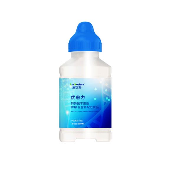   �ۃ�(y��u)�Z��(y��u)���������t(y��)�W��;�[��ȫ�I�B(y��ng)�䷽ʳƷ