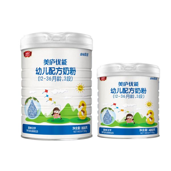   ���]��(y��u)�܋��׃��䷽�̷�