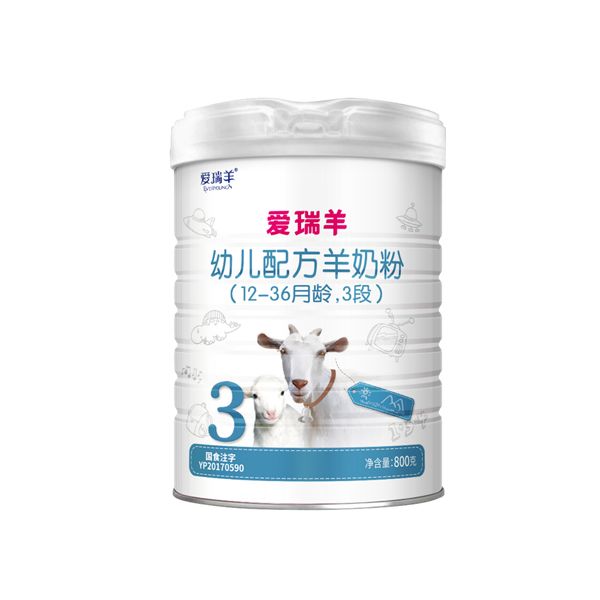 �������׃��䷽���̷�