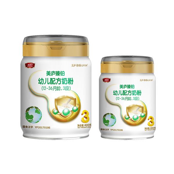 美廬臻鉑嬰幼兒配方奶粉.jpg 美廬臻鉑嬰幼兒配方奶粉.jpg