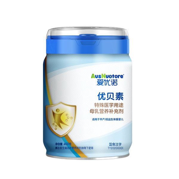  �ۃ�(y��u)�Z��(y��u)ؐ�������t(y��)�W(xu��)��;ĸ��I�B(y��ng)�a(b��)�䄩