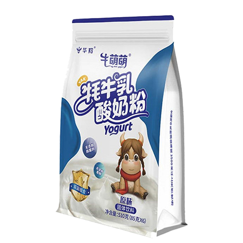 華羚牛萌萌牦牛乳酸奶粉 (原味).jpg 華羚牛萌萌牦牛乳酸奶粉 (原味).jpg