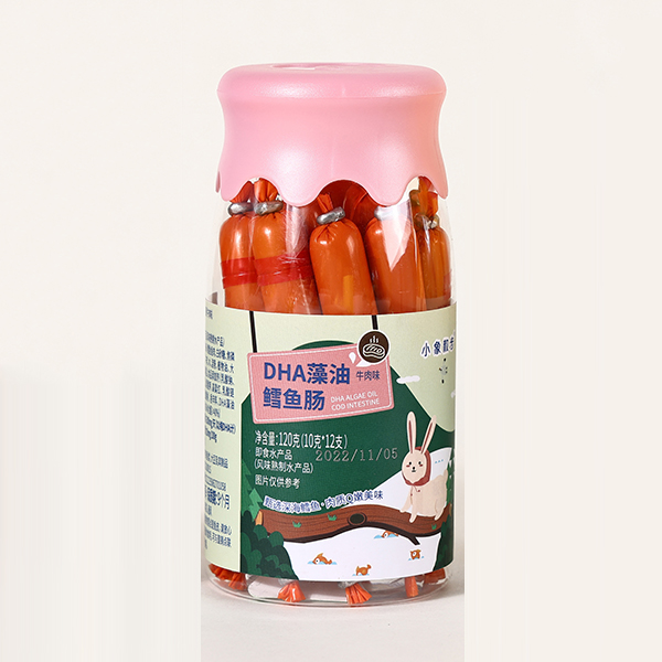 小象散步DHA藻油魚腸-牛肉味.jpg 小象散步DHA藻油魚腸-牛肉味.jpg