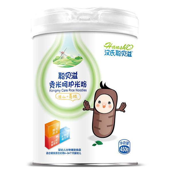 漢氏聰貝滋貢米呵護米粉.jpg 漢氏聰貝滋貢米呵護米粉.jpg