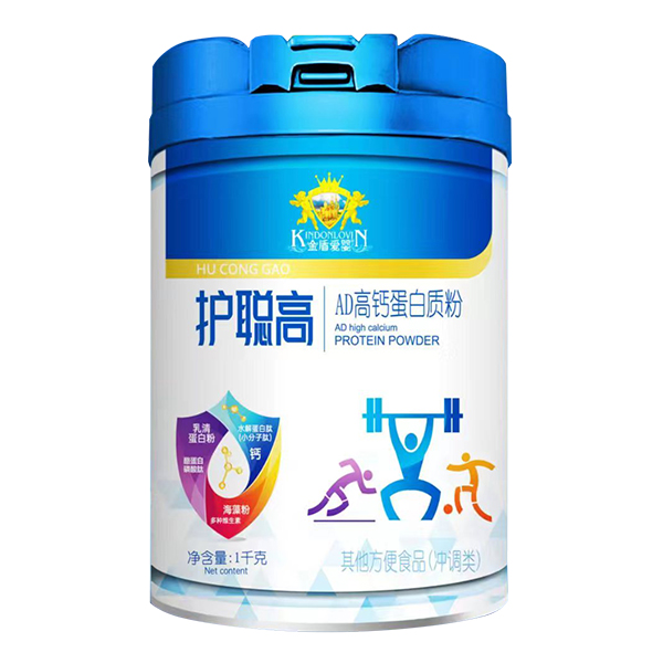 金盾愛(ài)嬰護(hù)聰高AD高鈣蛋白質(zhì)粉.jpg