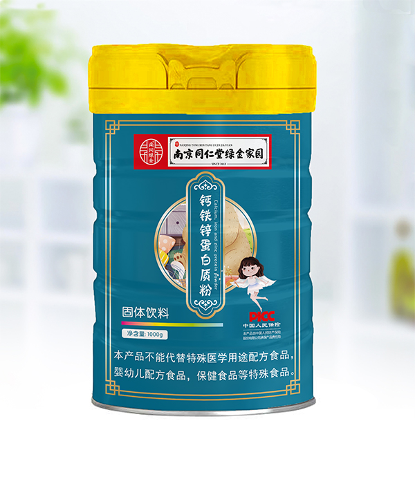  �Ͼ�ͬ���þG��҈@�}�F�\�����|��