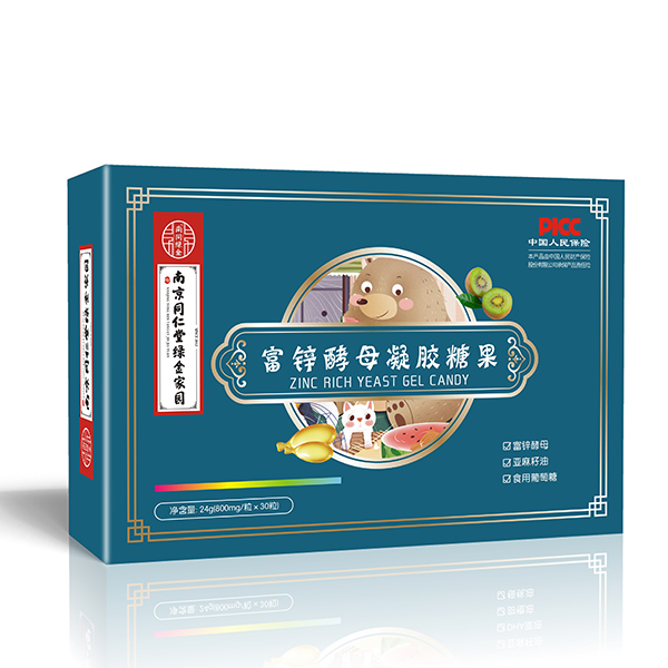 �Ͼ�ͬ���þG��҈@���\��ĸ���z�ǹ��K�˟��u,���ܴ���ϲ��