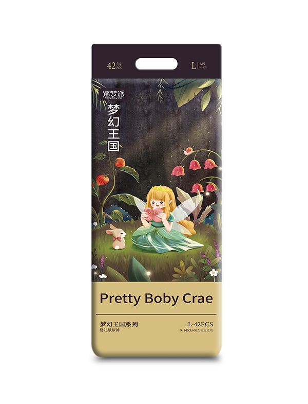 ����(m��ng)�ɉ�(m��ng)������ϵ�Ћ냺����ѝL42