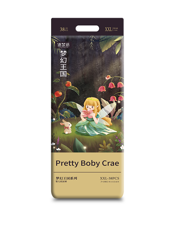  ����(m��ng)�ɉ�(m��ng)������ϵ�Ћ냺����ѝXXL38