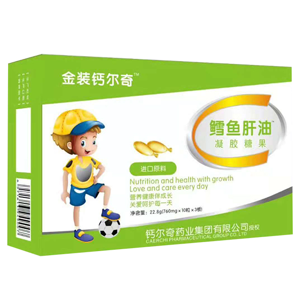   ���b�}�����L�~�������z�ǹ�