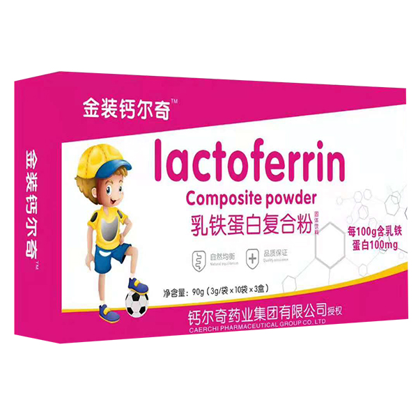   ���b�}�������F���׏ͺϷ�