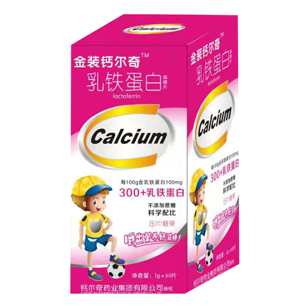   ���b�}�������F���׾׽�Ƭ