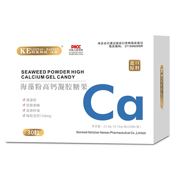    ����˹̹���hɭ����۸��}���z�ǹ�