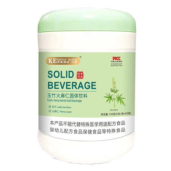    ����˹̹���hɭ��������ʹ��w���