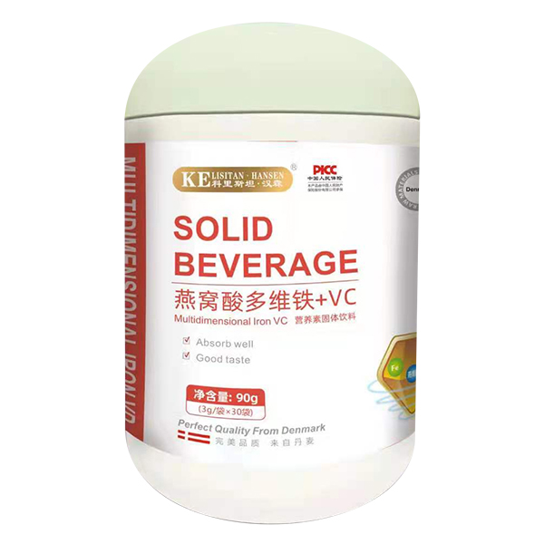    ����˹̹���hɭ��C���S�F+VC�I(y��ng)�B(y��ng)�ع��w���