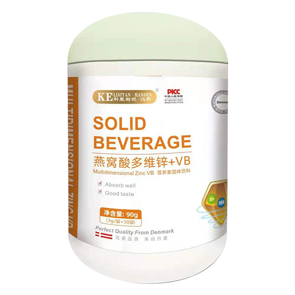    ����˹̹���hɭ��C���S�\+VB�I(y��ng)�B(y��ng)�ع��w���