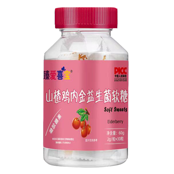   ���ϲ��ɽ��u��(n��i)��������ܛ��