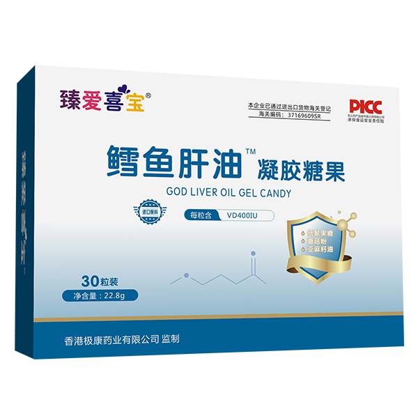   ���ϲ���L�~�������z�ǹ�