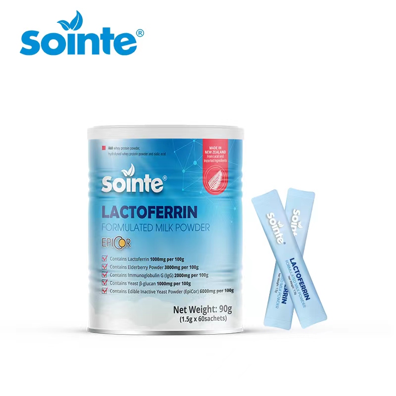 舒嬰特乳鐵蛋白調制乳粉.jpg 舒嬰特乳鐵蛋白調制乳粉.jpg