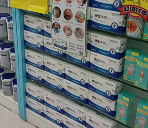  �T(m��n)�����