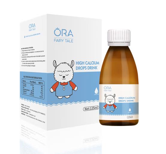  ����ͯԒ(hu��)���}��Һ�Ʒ