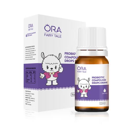  ����ͯԒ(hu��)��������(f��)�ϵ�Һ