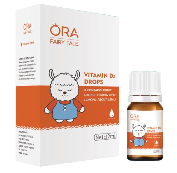  ����ͯԒ(hu��)�S����D3��Һ