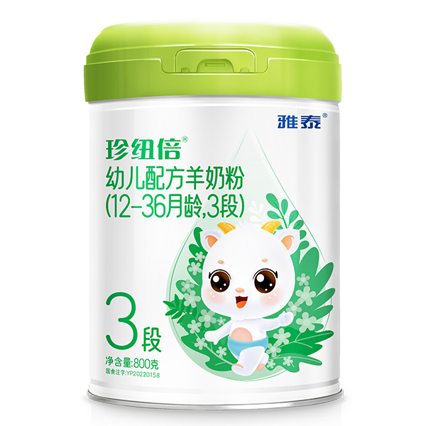 ������̩��I(y��)��������~������(bi��o)���̷ۡ���ĸ�����̃�(y��u)�x���Ŀ