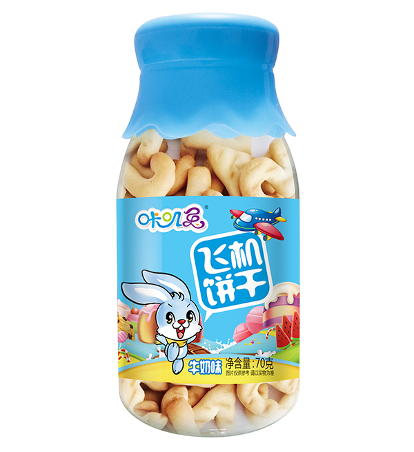    �Ǉ\���w�C(j��)� ţ��ζ