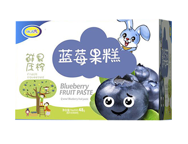 咔嘰兔藍莓果糕.jpg 咔嘰兔藍莓果糕.jpg