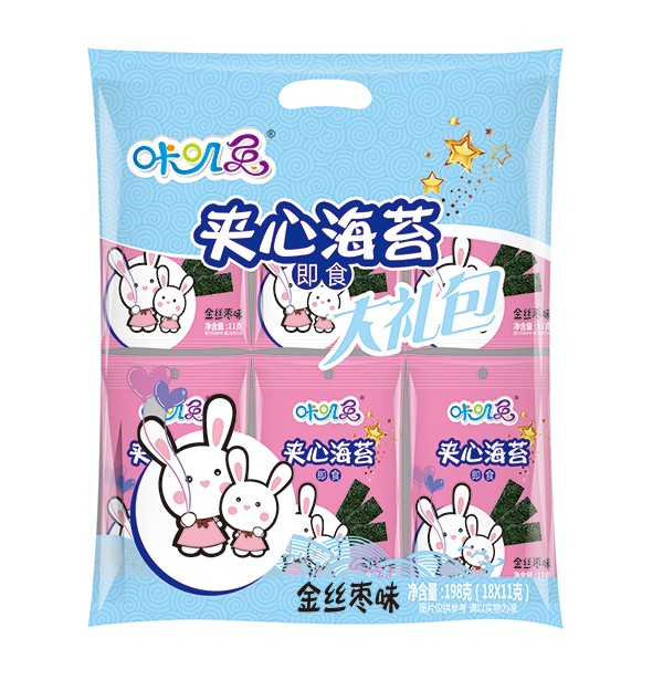  �Ǉ\�ÊA�ĺ�̦���b ��z��ζ