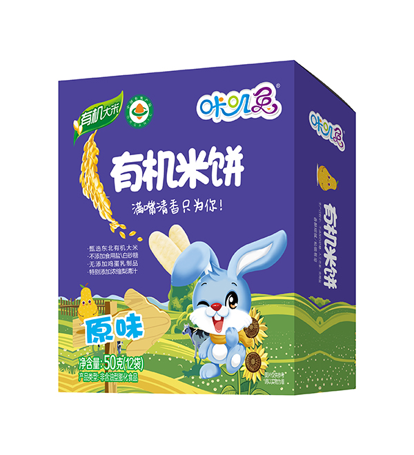  �Ǉ\���ЙC(j��)��� ԭζ