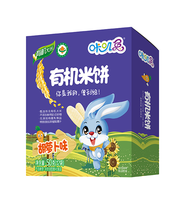  �Ǉ\���ЙC(j��)��� ���}��ζ