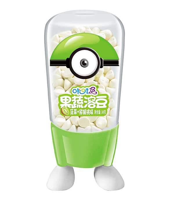  �Ǉ\�ù����ܶ�-����+�J����ζ