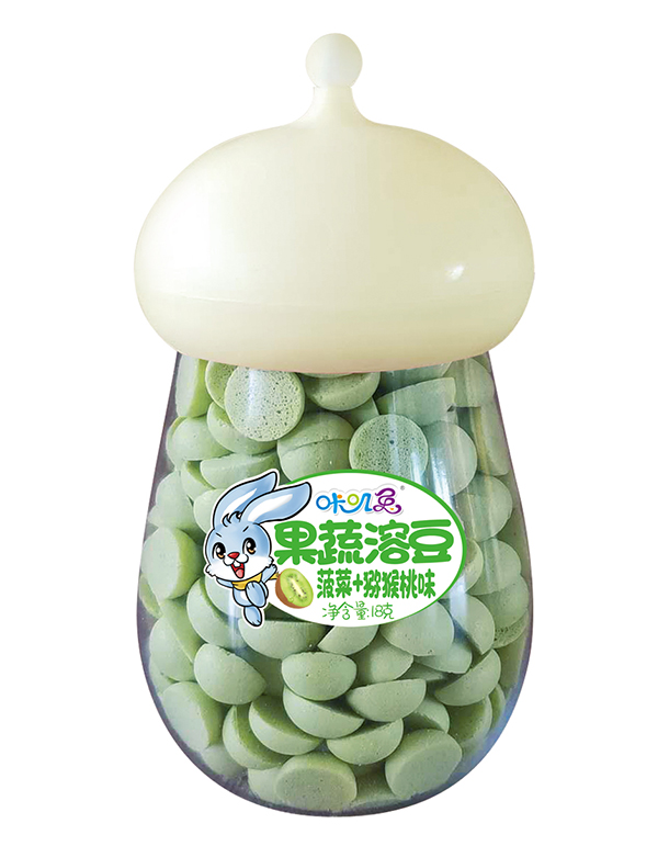 �Ǉ\�ù����ܶ� ����+�J����ζ.jpg