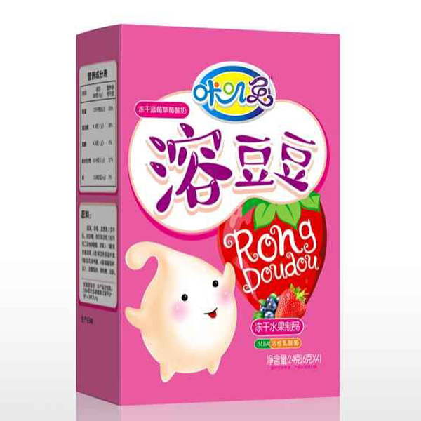 �������ʳ���Ǉ\���ܶ�׌��ζ�c���� ������ץ��